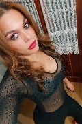 Pisa Trans Leah 380 38 04 823 foto selfie 4