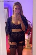 Pisa Trans Millena Herrera 328 82 25 540 foto selfie 2