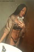 Pistoia Trans Nicolly Soares 389 00 90 249 foto selfie 6