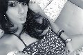 Ponte Chiasso Trans Marcella Pops 351 29 33 730 foto selfie 119