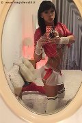 Ponte Chiasso Trans Marcella Pops 351 29 33 730 foto selfie 84