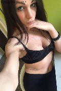 Ponte Chiasso Trans Sabrina Italiana 327 47 68 838 foto selfie 48