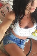 Ponte Chiasso Trans Sabrina Italiana 327 47 68 838 foto selfie 40