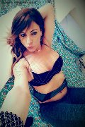 Ponte Chiasso Trans Sabrina Italiana 327 47 68 838 foto selfie 56