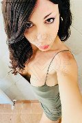 Ponte Chiasso Trans Sabrina Italiana 327 47 68 838 foto selfie 11