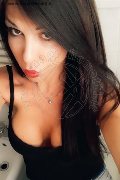 Ponte Chiasso Trans Sabrina Italiana 327 47 68 838 foto selfie 33