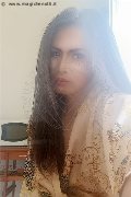 Pordenone Trans Bianca Lady Boy 393 22 33 064 foto selfie 9