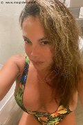 Pordenone Trans Elena 327 26 10 799 foto selfie 61