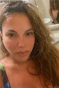 Pordenone Trans Elena 327 26 10 799 foto selfie 59