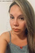 Pordenone Trans Elena 327 26 10 799 foto selfie 89