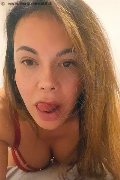 Pordenone Trans Elena 327 26 10 799 foto selfie 45