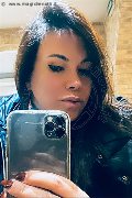 Pordenone Trans Elena 327 26 10 799 foto selfie 34