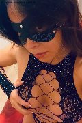 Pordenone Trans Elena 327 26 10 799 foto selfie 40