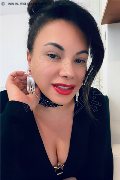 Pordenone Trans Elena 327 26 10 799 foto selfie 17