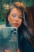 Pordenone Trans Elena 327 26 10 799 foto selfie 38