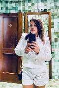 Pordenone Trans Elena 327 26 10 799 foto selfie 37