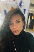 Pordenone Trans Elena 327 26 10 799 foto selfie 27
