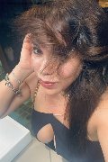 Pordenone Trans Elena 327 26 10 799 foto selfie 3