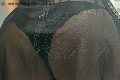 Porto Sant'elpidio Trans Larissa Dream 348 56 92 268 foto selfie 18