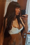 Porto Sant'elpidio Trans Sara Souza 392 47 67 824 foto selfie 17