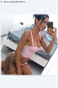 Porto Sant'elpidio Trans Sara Souza 392 47 67 824 foto selfie 11