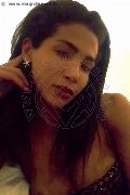 Porto Sant'elpidio Trans Sara Souza 392 47 67 824 foto selfie 1