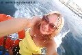 Portogruaro Trans Lara New 334 86 30 129 foto selfie 66