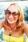 Portogruaro Trans Lara New 334 86 30 129 foto selfie 64