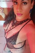 Prato Trans Nanda 348 81 65 283 foto selfie 3