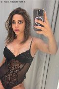 Quarto D'altino Trans Nicole Dallevacche 324 82 39 894 foto selfie 32