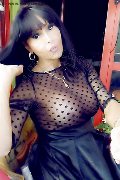 Quarto D'altino Trans Roberta Kelly 331 54 00 919 foto selfie 193