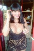Quarto D'altino Trans Roberta Kelly 331 54 00 919 foto selfie 294