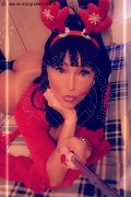 Quarto D'altino Trans Roberta Kelly 331 54 00 919 foto selfie 305