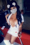 Quarto D'altino Trans Roberta Kelly 331 54 00 919 foto selfie 435