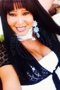 Quarto D'altino Trans Roberta Kelly 331 54 00 919 foto selfie 537