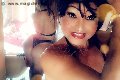 Quarto D'altino Trans Roberta Kelly 331 54 00 919 foto selfie 351