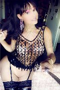 Quarto D'altino Trans Roberta Kelly 331 54 00 919 foto selfie 250