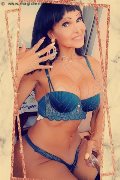 Quarto D'altino Trans Roberta Kelly 331 54 00 919 foto selfie 242