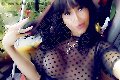Quarto D'altino Trans Roberta Kelly 331 54 00 919 foto selfie 200