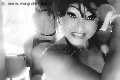 Quarto D'altino Trans Roberta Kelly 331 54 00 919 foto selfie 353
