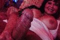 Quarto D'altino Trans Roberta Kelly 331 54 00 919 foto selfie 563