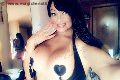 Quarto D'altino Trans Roberta Kelly 331 54 00 919 foto selfie 348