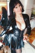 Quarto D'altino Trans Roberta Kelly 331 54 00 919 foto selfie 292