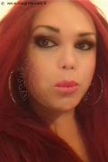 Quartu Sant'elena Trans Mailla 388 99 75 190 foto selfie 33