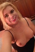 Quartu Sant'elena Trans Mailla 388 99 75 190 foto selfie 6