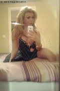 Quartu Sant'elena Trans Mailla 388 99 75 190 foto selfie 26