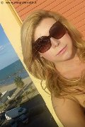Quartu Sant'elena Trans Mailla 388 99 75 190 foto selfie 14
