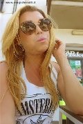 Quartu Sant'elena Trans Mailla 388 99 75 190 foto selfie 15