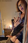 Quartu Sant'elena Trans Selenia Blond 320 93 14 702 foto selfie 21