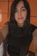 Quimper Trans Andressa Diniz  0033780798073 foto selfie 1